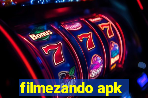 filmezando apk